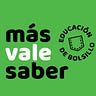 Más Vale Saber