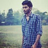 Manoj Varma