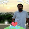 Jatinder Singh Mann