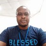 Amuohu Onyekachukwu Francis