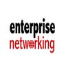 Enterprise Networking Magazine