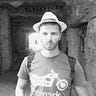 Damiano Celestini Medium Writer - @damcelestini Profile image