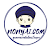 Oungnet