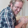 Avishai Edenburg