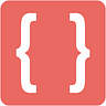 Cognitir
