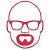 Ed Nathanson