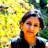 Sukanya Bakshi