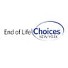 End of Life Choices New York