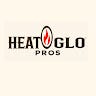Heat And glo Pros