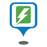 ChargeItSpot