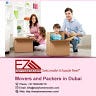 Easy home Movers