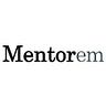 Mentorem Academy