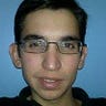Danilo Matamoros