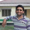 Vineet Kumar