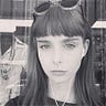 Ruby Feneley