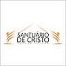 O Santuario de Cristo