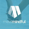 MeetMindful