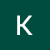Kbui