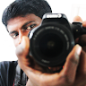 Suresh Pattu Medium Writer - @sureshpattu1 Profile image