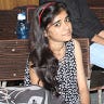 Deepa Dave
