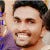 thiru rst
