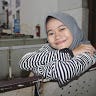 Rafika Ayu Shofyanti