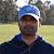 Gudkesh Kumar