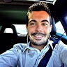 Florent Bringuier