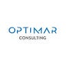 Optimar Consulting