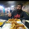 عقبه شاوردی