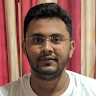 Vishal Bhavsar