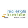 RealEstateFoundation
