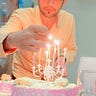 Rohail Ashraf