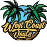 Westcoast Dealz