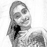 Suhani R