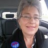 Terry Kay Muegge-Siegel