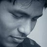 Abhishek verma Medium Writer - @1abhishek_verma Profile image