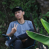 Lutfian Kamil