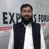 Qaiser Thethia