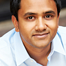 Girish Rao Medium Writer - @girishra0 Profile image