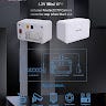Mylion Mini UPS Battery