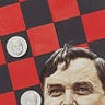 Gueorgui Malenkov