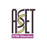 ASSET STEM Education