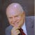 Tom Bigal Schreiter