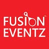 Fusion Eventz