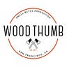 Wood Thumb