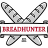 BREADHUNTER Vienna