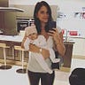 Lara Cuschieri