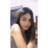 Heryn D. Lazo