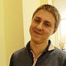 Alex Voloshyn